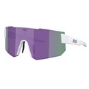 Bliz P005S Sunglasses
