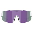 Bliz P005S Sunglasses