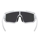 Bliz P005S Sunglasses