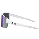 Bliz P005S Sunglasses