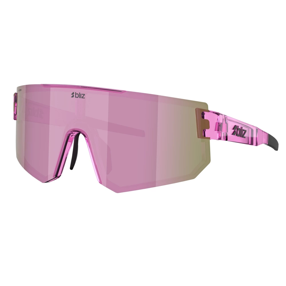 Sigma Sports Bliz P005S Sunglasses | Discount Codes available, easy returns, up to £25 off with Newsletter Signup, FREE Postage over £60