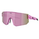Bliz P005S Sunglasses