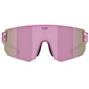 Bliz P005S Sunglasses