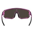 Bliz P005S Sunglasses