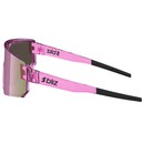 Bliz P005S Sunglasses