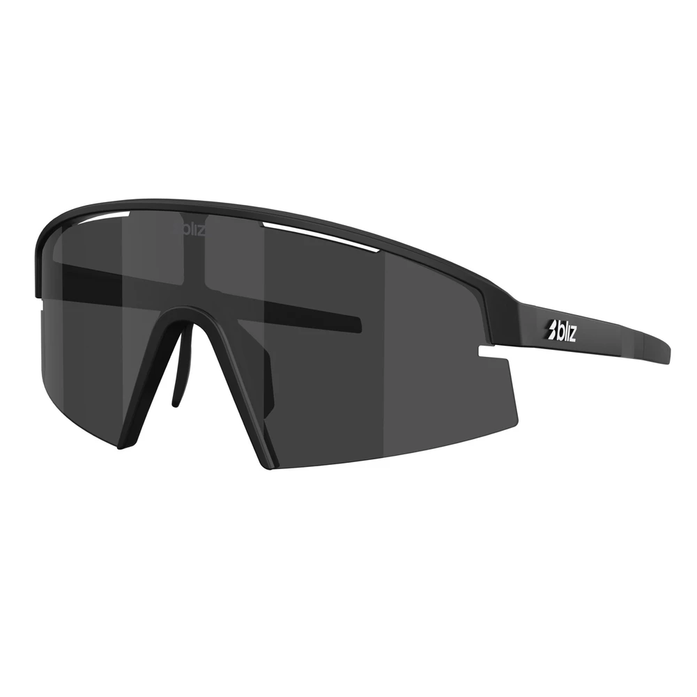 Sigma Sports Bliz P006 Sunglasses | Discount Codes available, easy returns, up to £25 off with Newsletter Signup, FREE Postage over £60