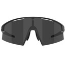 Bliz P006S Sunglasses