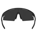 Bliz P006S Sunglasses