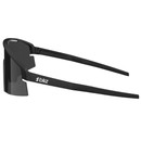 Bliz P006S Sunglasses