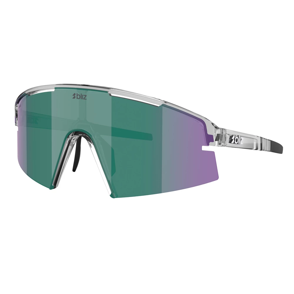 Sigma Sports Bliz P006S Sunglasses | Discount Codes available, easy returns, up to £25 off with Newsletter Signup, FREE Postage over £60