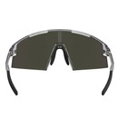 Bliz P006 Sunglasses