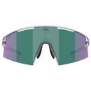 Bliz P006S Sunglasses