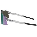 Bliz P006S Sunglasses