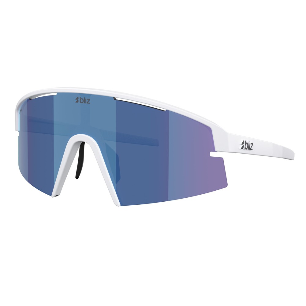 Bliz P006 Sunglasses