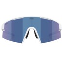 Bliz P006 Sunglasses