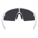 Bliz P006 Sunglasses