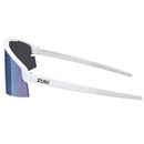 Bliz P006 Sunglasses