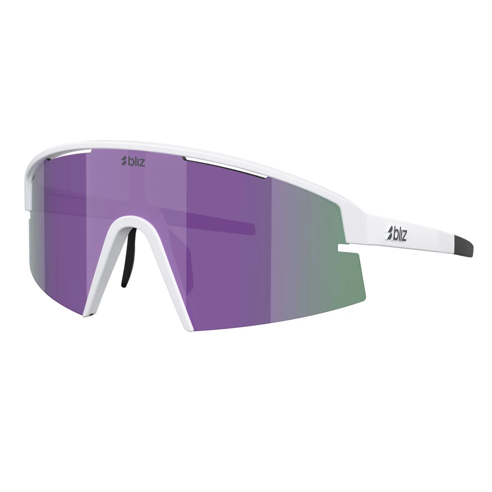 Sigma Sports Bliz P006S Sunglasses | Discount Codes available, easy returns, up to £25 off with Newsletter Signup, FREE Postage over £60