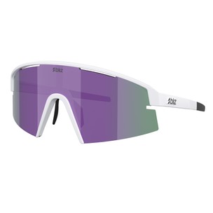 Bliz P006S Sunglasses