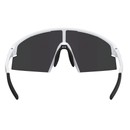 Bliz P006S Sunglasses