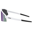 Bliz P006S Sunglasses
