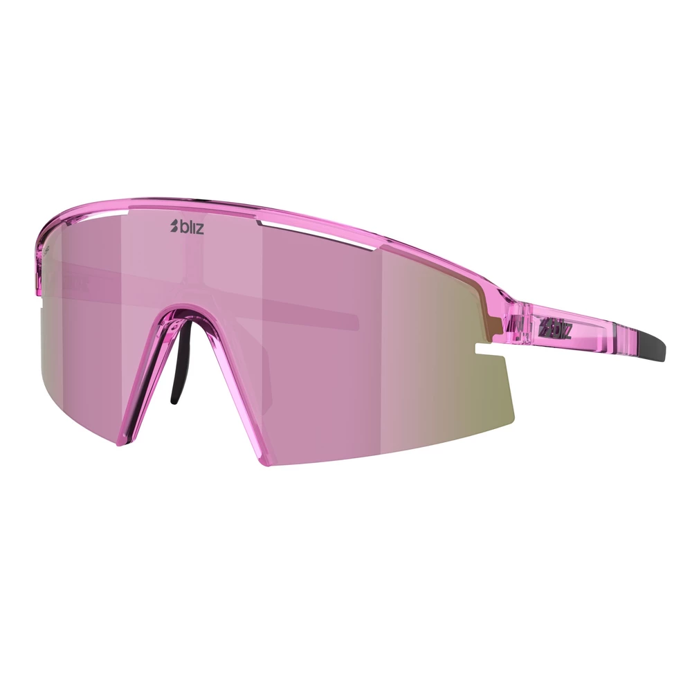 Sigma Sports Bliz P006S Sunglasses | Discount Codes available, easy returns, up to £25 off with Newsletter Signup, FREE Postage over £60