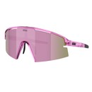 Bliz P006S Sunglasses