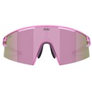 Bliz P006S Sunglasses