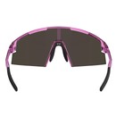 Bliz P006S Sunglasses
