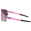 Bliz P006S Sunglasses
