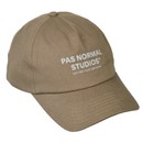 Pas Normal Studios Off-Race Cotton Cap