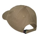 Pas Normal Studios Off-Race Cotton Cap