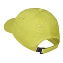 Pas Normal Studios Off-Race Cotton Cap