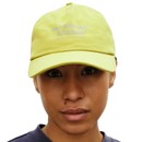 Pas Normal Studios Off-Race Cotton Cap