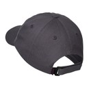 Pas Normal Studios Off-Race Cotton Cap