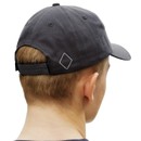 Pas Normal Studios Off-Race Cotton Cap