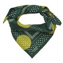 Pas Normal Studios Off Race Bandana