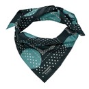 Pas Normal Studios Off Race Bandana