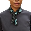 Pas Normal Studios Off Race Bandana