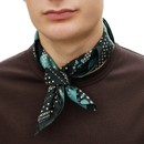 Pas Normal Studios Off Race Bandana