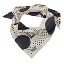 Pas Normal Studios Off Race Bandana