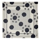 Pas Normal Studios Off Race Bandana