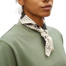 Pas Normal Studios Off Race Bandana