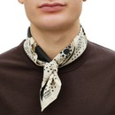 Pas Normal Studios Off Race Bandana