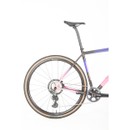 Specialized Crux Comp 54cm 2025 - Approved Used