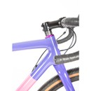 Specialized Crux Comp 54cm 2025 - Approved Used