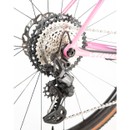 Specialized Crux Comp 54cm 2025 - Approved Used