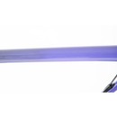 Specialized Crux Comp 54cm 2025 - Approved Used