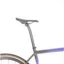 Specialized Crux Comp 54cm 2025 - Approved Used