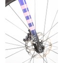 Specialized Crux Comp 54cm 2025 - Approved Used